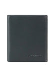 Samsonite Attack 2 SLG Men's Grey Leather Wallet
