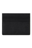Samsonite ELUXE SLG Men's Black Wallet