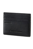 Samsonite ELUXE SLG Men's Black Wallet