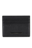 Samsonite ELUXE SLG Men's Black Wallet