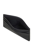 Samsonite ELUXE SLG Men's Black Wallet