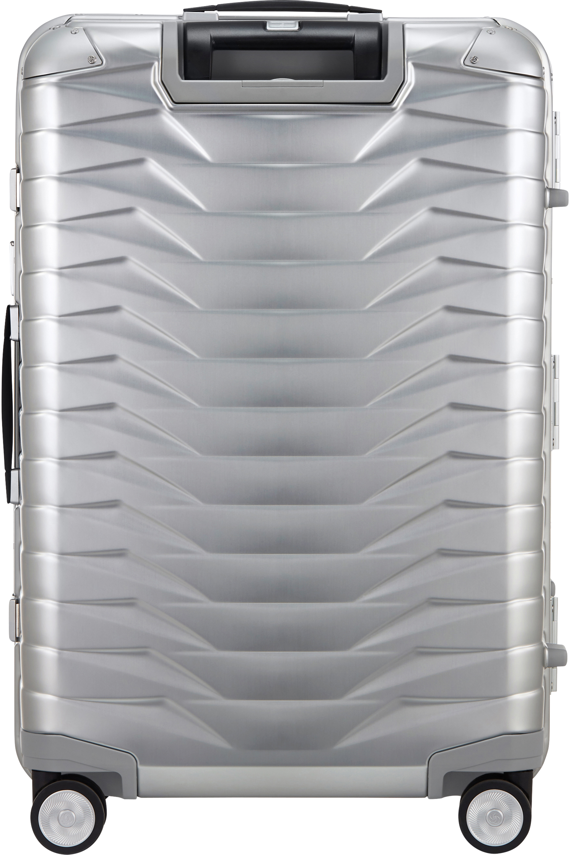 Samsonite ALU Proxis Spinner