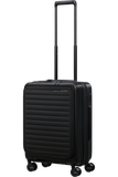 Samsonite Restackd Spinner Easy Access Luggage