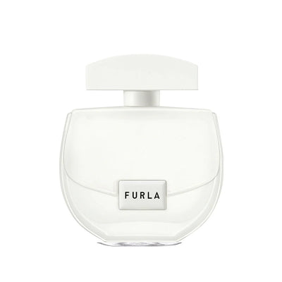 Furla Pura Eau de Parfum - 50ml