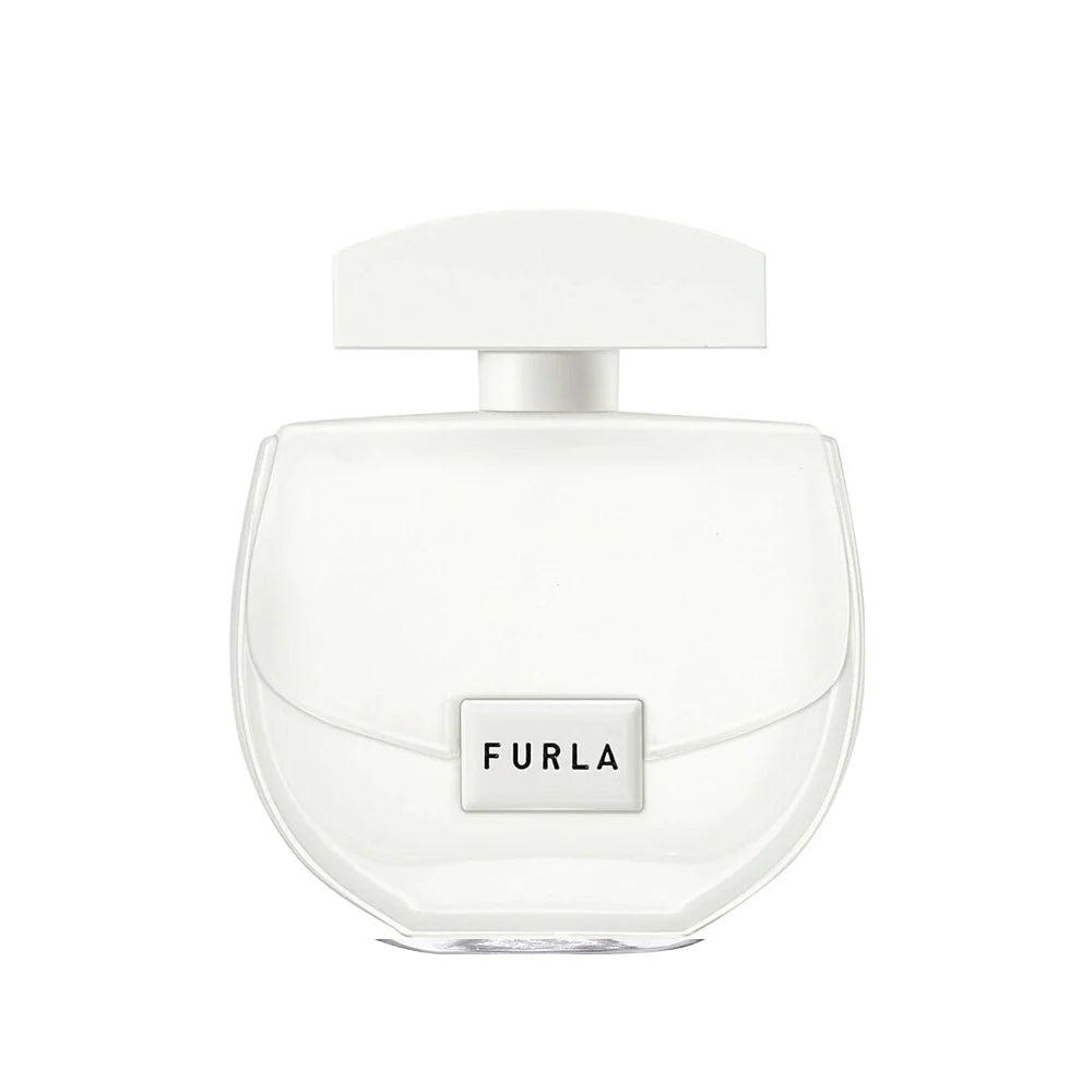 Furla Pura Eau de Parfum - 100ml | Beauty | Beauty Fragrances | Beauty Women fragrances | departure-to-desk | Fragrance | Fragrances | new-season-2025 | Perfumes & Cosmetics | Women'S Fragrances