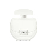 Furla Pura Eau de Parfum - 50ml