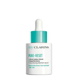 Clarins My Clarins Pure Reset Serum 30ml