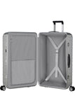 Samsonite ALU Proxis Spinner