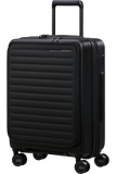 Samsonite Restackd Spinner Easy Access Luggage