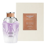 Bentley Radiant Osmanthus Eau de parfum - 100ml