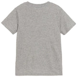 Polo Ralph Lauren Kids Baby Boy's Classic T-shirt