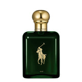 Ralph Lauren Polo Oud EDP 125ML