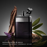 Ralph Lauren Ralph’s Club Parfum 100ML