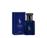 عطر رالف لورين بولو بلو 40 مل