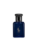 عطر رالف لورين بولو بلو 40 مل