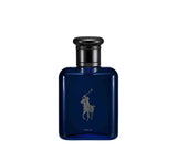 عطر رالف لورين بولو بلو 75 مل