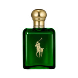 Ralph Lauren Polo Green EDT 125ML