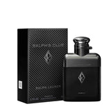 Ralph Lauren Ralph’s Club Parfum 50ML