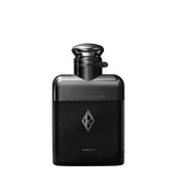 Ralph Lauren Ralph’s Club Parfum 50ML