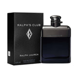 Ralph Lauren Ralph’s Club Parfum 100ML