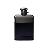 Ralph Lauren Ralph’s Club Parfum 100ML