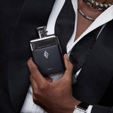 Ralph Lauren Ralph’s Club Parfum 50ML
