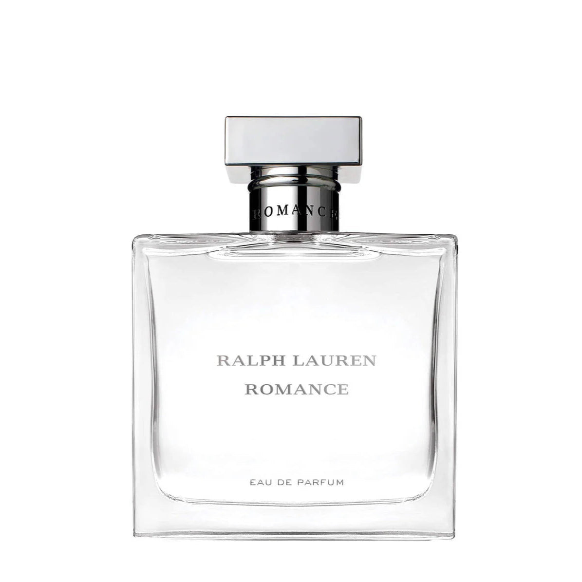 Ralph Lauren Romance EDP 50ML | Beauty | Beauty Fragrances | Beauty Women fragrances | Perfumes | Women | Womens Ralph Lauren Romance EDP 50ML | Beauty | Beauty Fragrances | Beauty Women fragrances | Perfumes | Women | Womens