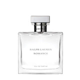 Ralph Lauren Romance EDP 50ML