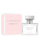 Ralph Lauren Romance EDP 50ML