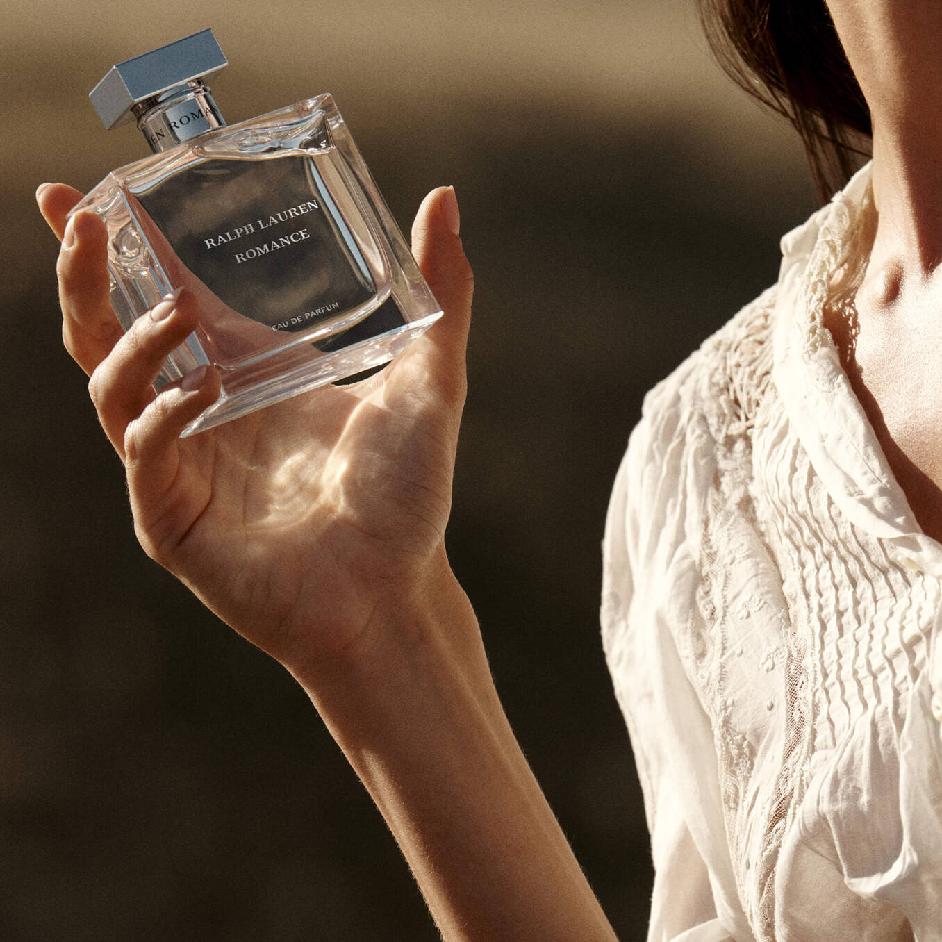 Ralph Lauren Romance EDP 50ML | Beauty | Beauty Fragrances | Beauty Women fragrances | Perfumes | Women | Womens Ralph Lauren Romance EDP 50ML | Beauty | Beauty Fragrances | Beauty Women fragrances | Perfumes | Women | Womens