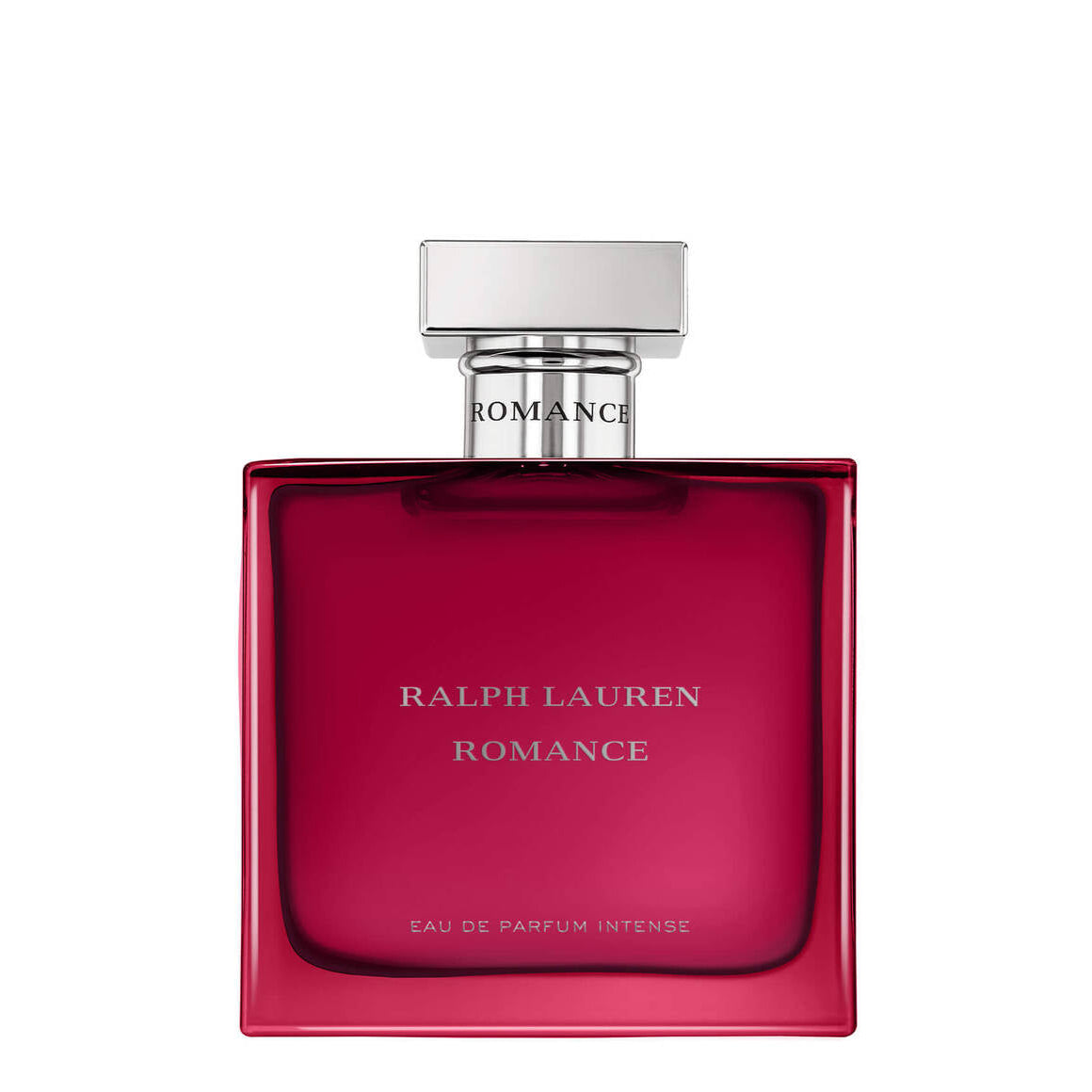 Ralph Lauren Romance Intense 100ML | Beauty | Beauty Fragrances | Beauty Women fragrances | Perfumes | Women | Womens Ralph Lauren Romance Intense 100ML | Beauty | Beauty Fragrances | Beauty Women fragrances | Perfumes | Women | Womens