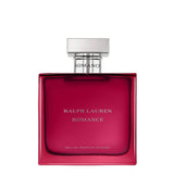 Ralph Lauren Romance Intense 100ML