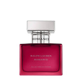 Ralph Lauren Romance Intense 30ML