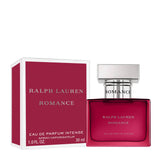 Ralph Lauren Romance Intense 30ML