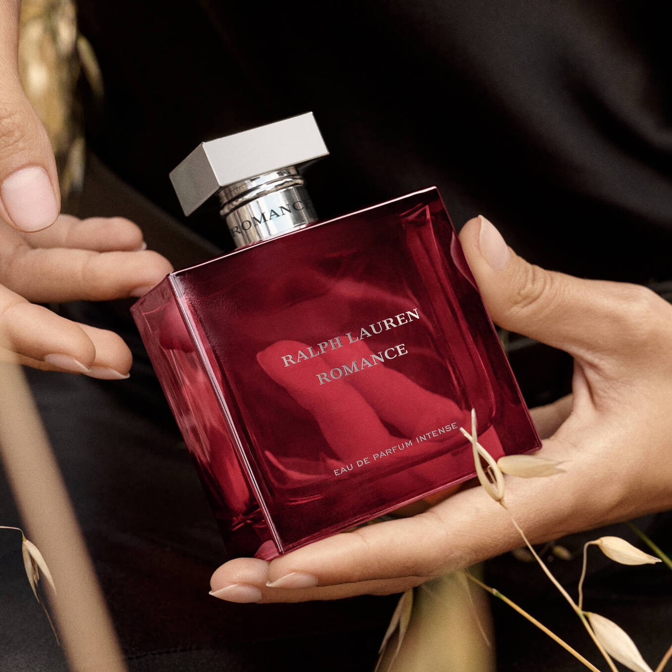 Ralph Lauren Romance Intense 100ML | Beauty | Beauty Fragrances | Beauty Women fragrances | Perfumes | Women | Womens Ralph Lauren Romance Intense 100ML | Beauty | Beauty Fragrances | Beauty Women fragrances | Perfumes | Women | Womens
