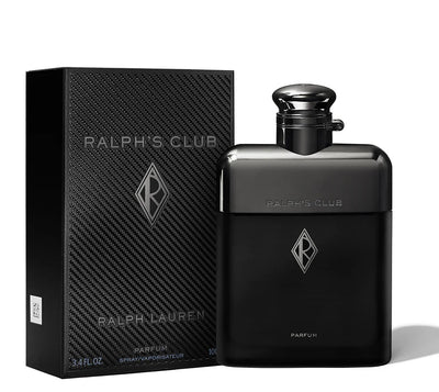 Ralph Lauren Ralph’s Club EDP 100ML