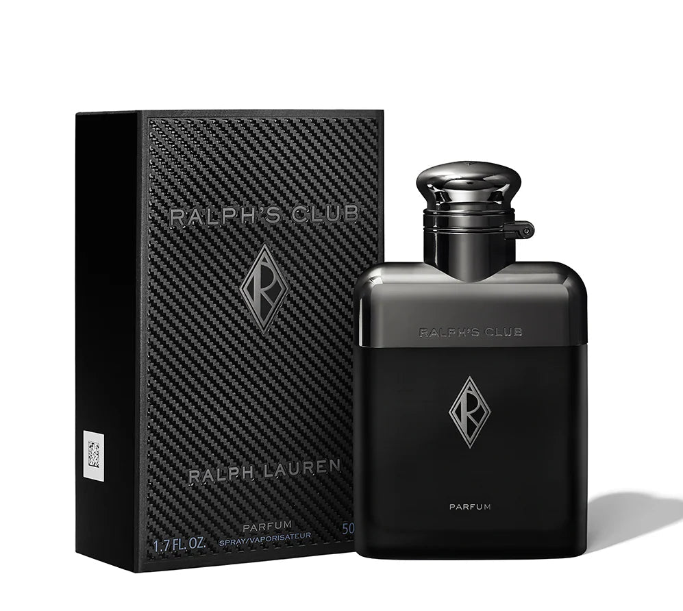 Ralph Lauren Ralph’s Club EDP 50ML | beauty | Beauty Fragrances | Beauty Men fragrances | Men | Mens | Perfumes Ralph Lauren Ralph’s Club EDP 50ML | beauty | Beauty Fragrances | Beauty Men fragrances | Men | Mens | Perfumes