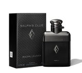Ralph Lauren Ralph’s Club EDP 50ML