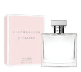 Ralph Lauren Romance EDP 100ML