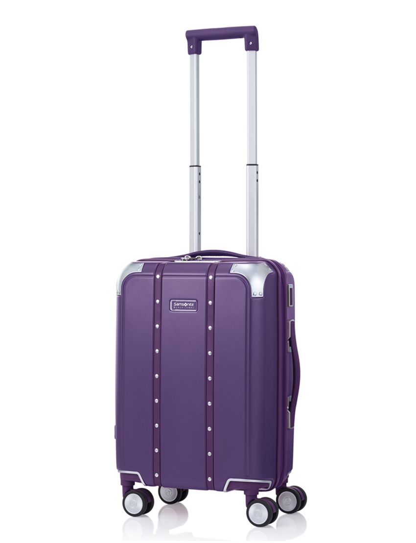 Samsonite SBL Re.Classic Spinner | Hard-Soft-Luggage | Luggage | Luggage & Travel | Luggage Hard | QV2 (*) 90 | View All Luggage Samsonite SBL Re.Classic Spinner | Hard-Soft-Luggage | Luggage | Luggage & Travel | Luggage Hard | QV2 (*) 90 | View All Luggage