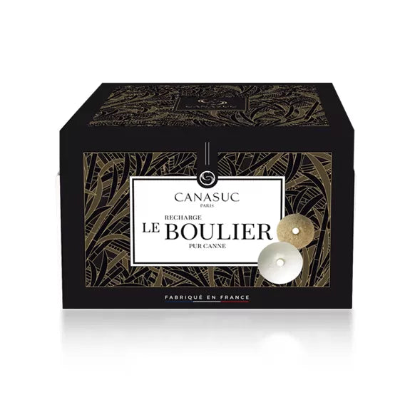Canasuc Sugar Le boulier 240g | EID2023 | Food Essentials | Newcode | Sugar