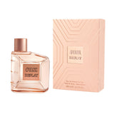 Replay Tank Her EDT 100ML