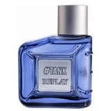Replay Tank Him EDT 100ML