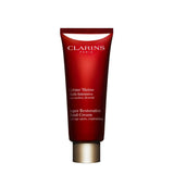 Clarins Super Restorative Age-Control Hand Cream 100ml