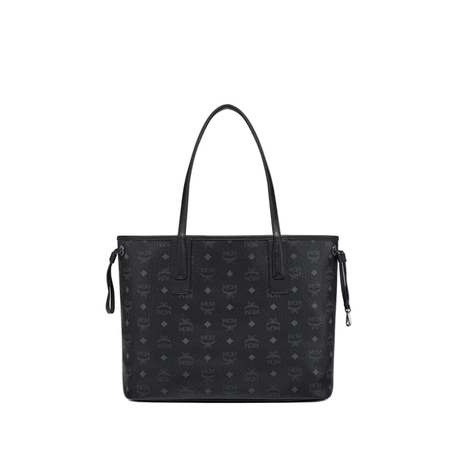 MCM Women's Reversible Liz Shopper in Visetos | Bag | Bags | Tote | Tote Bag | Women | Women All Bags | Womens MCM Women's Reversible Liz Shopper in Visetos | Bag | Bags | Tote | Tote Bag | Women | Women All Bags | Womens