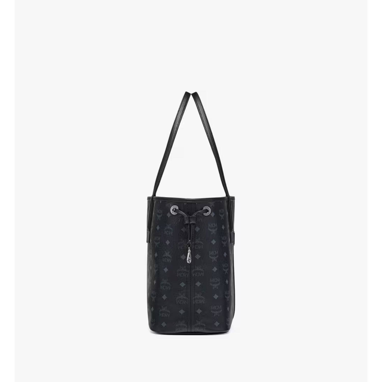 MCM Women's Reversible Liz Shopper in Visetos | Bag | Bags | Tote | Tote Bag | Women | Women All Bags | Womens MCM Women's Reversible Liz Shopper in Visetos | Bag | Bags | Tote | Tote Bag | Women | Women All Bags | Womens