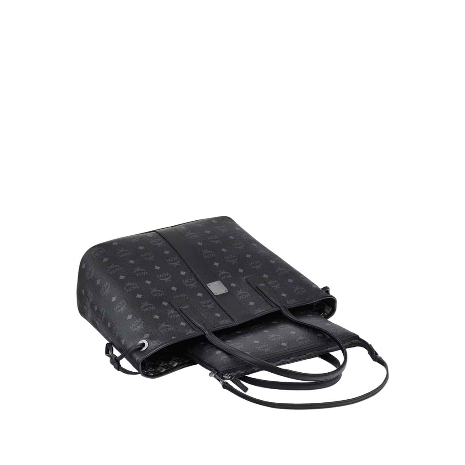MCM Women's Reversible Liz Shopper in Visetos | Bag | Bags | Tote | Tote Bag | Women | Women All Bags | Womens MCM Women's Reversible Liz Shopper in Visetos | Bag | Bags | Tote | Tote Bag | Women | Women All Bags | Womens