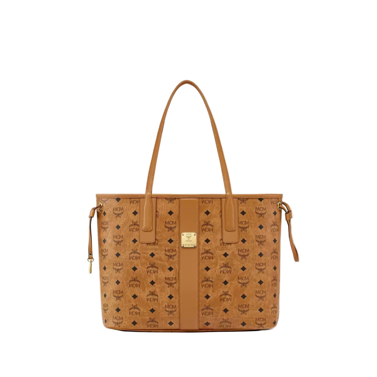 MCM Women's Reversible Liz Shopper in Visetos | Bag | Bags | Tote | Tote Bag | Women | Women All Bags | Womens MCM Women's Reversible Liz Shopper in Visetos | Bag | Bags | Tote | Tote Bag | Women | Women All Bags | Womens