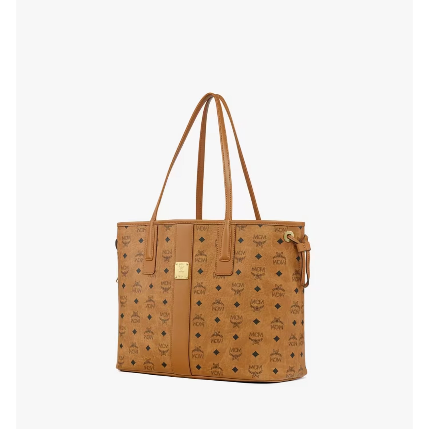 MCM Women's Reversible Liz Shopper in Visetos | Bag | Bags | Tote | Tote Bag | Women | Women All Bags | Womens MCM Women's Reversible Liz Shopper in Visetos | Bag | Bags | Tote | Tote Bag | Women | Women All Bags | Womens