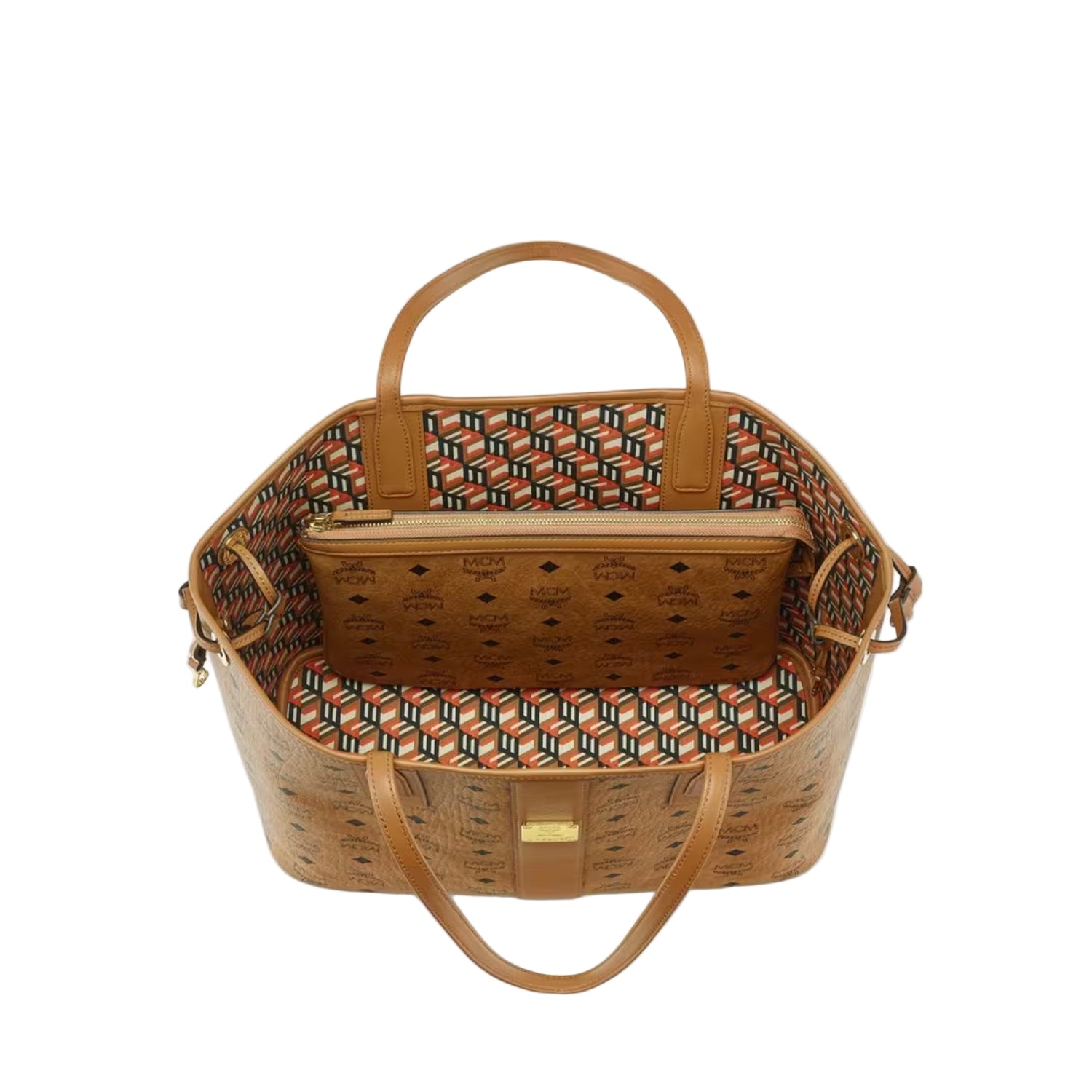 MCM Women's Reversible Liz Shopper in Visetos | Bag | Bags | Tote | Tote Bag | Women | Women All Bags | Womens MCM Women's Reversible Liz Shopper in Visetos | Bag | Bags | Tote | Tote Bag | Women | Women All Bags | Womens